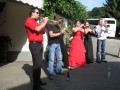 Thumbs/tn_Hochzeit 7819.jpg